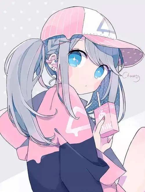 第九夜航科幻电影免费观看