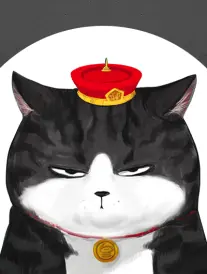 午夜的士都市短剧手机在线观看
