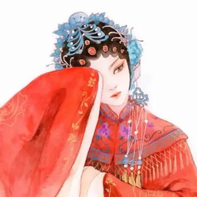 影迷阿柚的头像