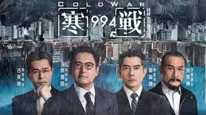 长街灯火热播电视剧全集在线观看